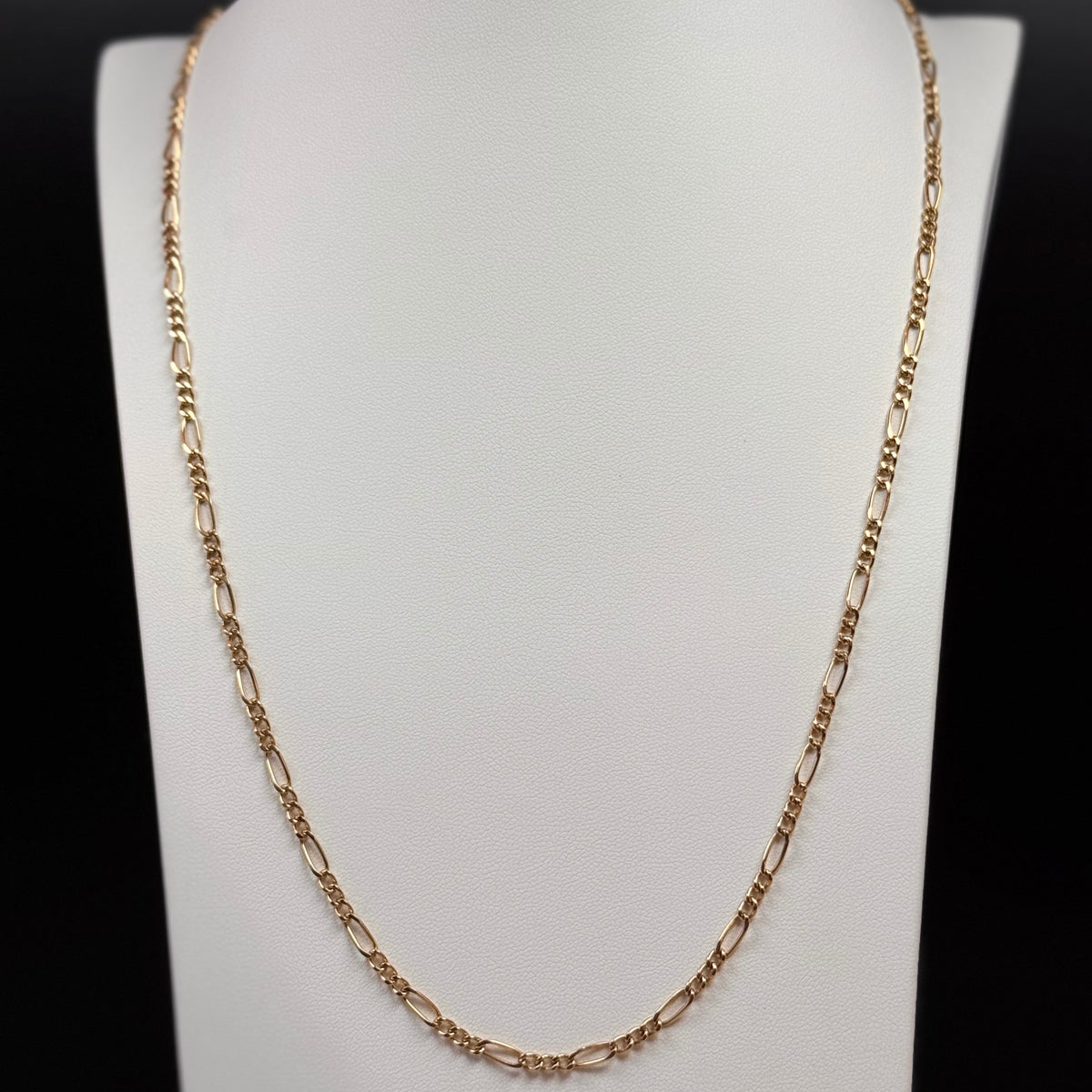 Cadena Cartier
