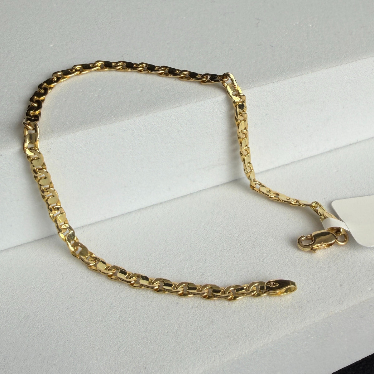 Pulsera Gucci