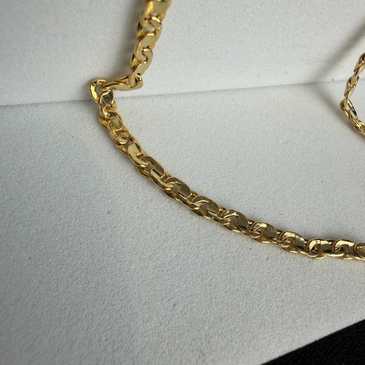 Pulsera Gucci